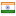 planetplastics.in server is located in India